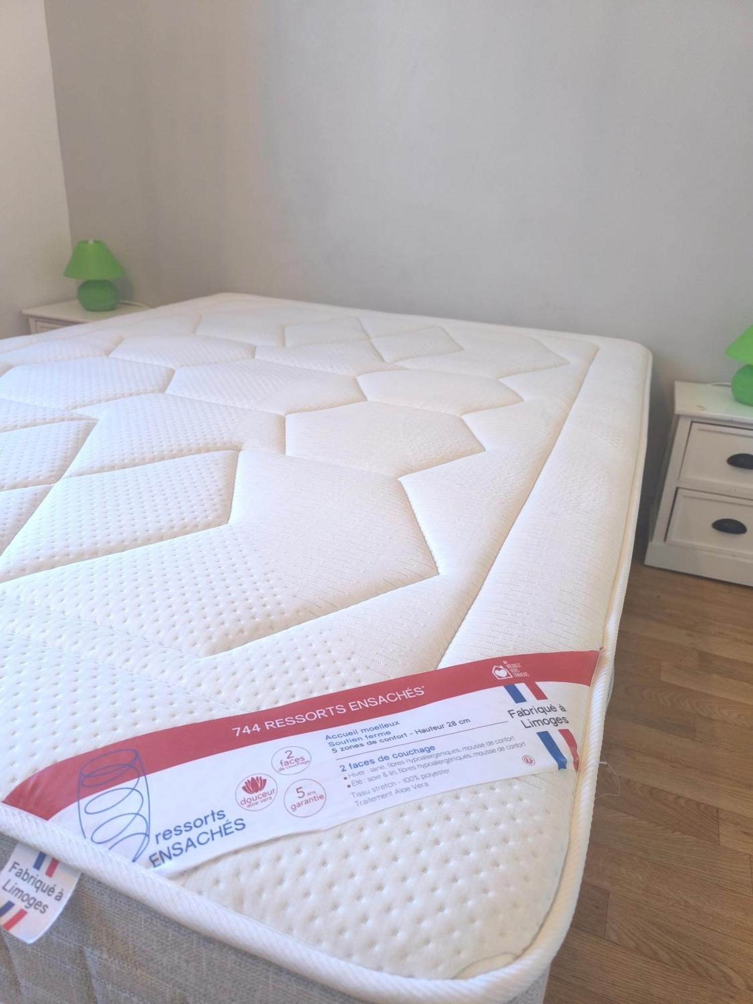 شقة T2 Cosy Proche Des Pistes بريانسن المظهر الخارجي الصورة